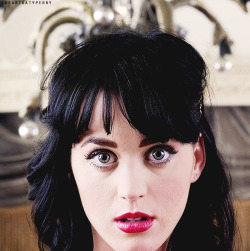 I ❤ Katy Perry