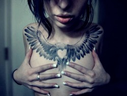 Diluted