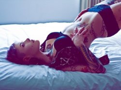 Diluted