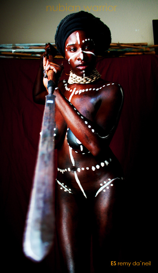 jloveimages: iwantursex:  This post was made with you in mind  Bianca Lashawn 