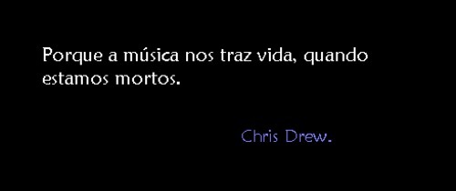 Deveria ser nós