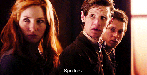 elehnsherrs:   #A code word for the Oncoming Orgasm. 