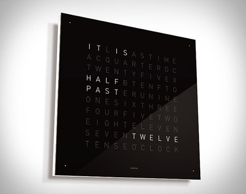 twelve-peaches:  WANT!! 