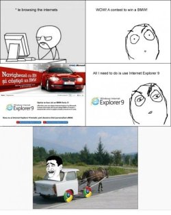 meme4u:  http://meme4u.tumblr.com 