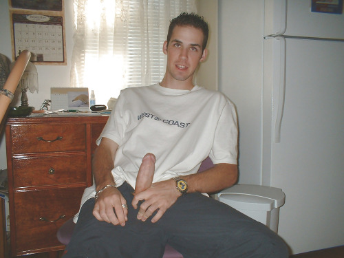 malefocus - Male Focus
