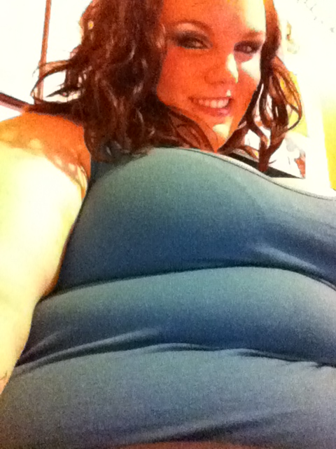 duvalsfinest:  Fatty.