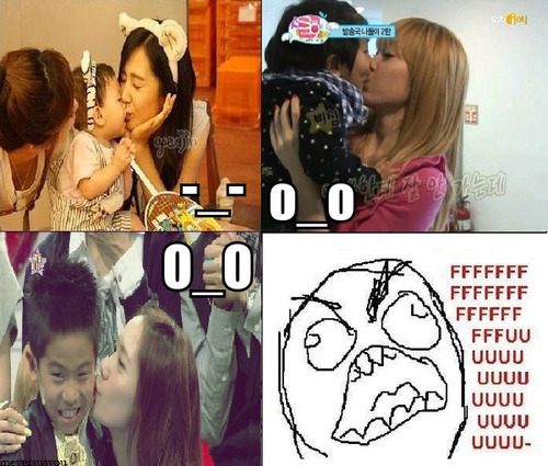 lolkpopmacros:   Cr; Uploader 