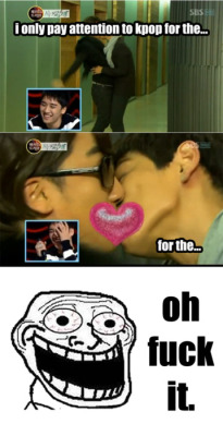 lolkpopmacros:   Cr; Uploader 