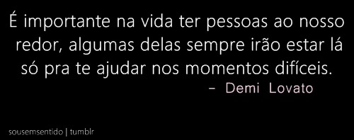no heart.
