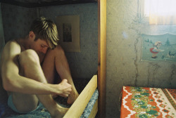 xxx tumblr