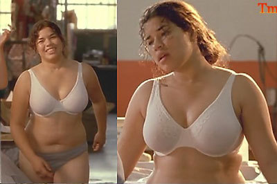 America ferrera porn