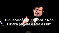 Preciosista