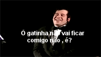 Preciosista