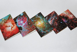 f—you:  Galaxy Moleskines (by Dang