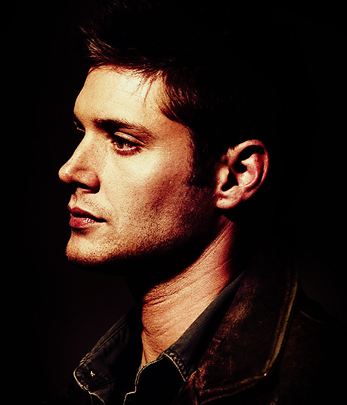 i aim to misbehave