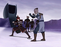 xlazydreamer:  fivecentsplease:    The finest bromance :^) 