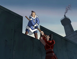 xlazydreamer:  fivecentsplease:    The finest bromance :^) 