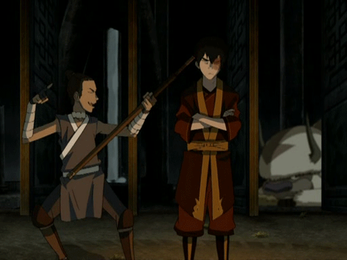 xlazydreamer:  fivecentsplease:    The finest bromance :^) 