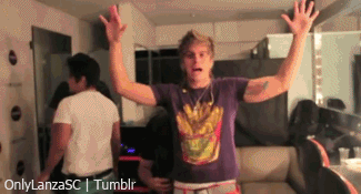 the-only-way-to-feel-blog-deact:  HappyBDayThomas 