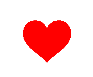 the-only-way-to-feel-blog-deact:  HappyBDayThomas 
