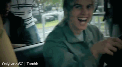 the-only-way-to-feel-blog-deact:  HappyBDayThomas 