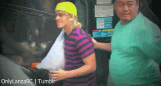 the-only-way-to-feel-blog-deact:  HappyBDayThomas 