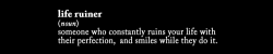 https://69.media.tumblr.com/tumblr_lqniy5cAOg1qcqqpjo1_r1_500.png