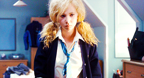 juno temple caps