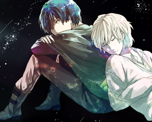 takashi-kun-deactivated20150306:  by おばか 