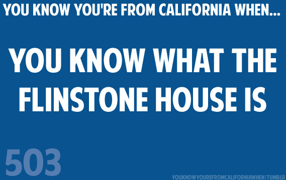 youknowyourefromcaliforniawhen:  http://owchihurtmyself.tumblr.com/  WHAT THE HELL