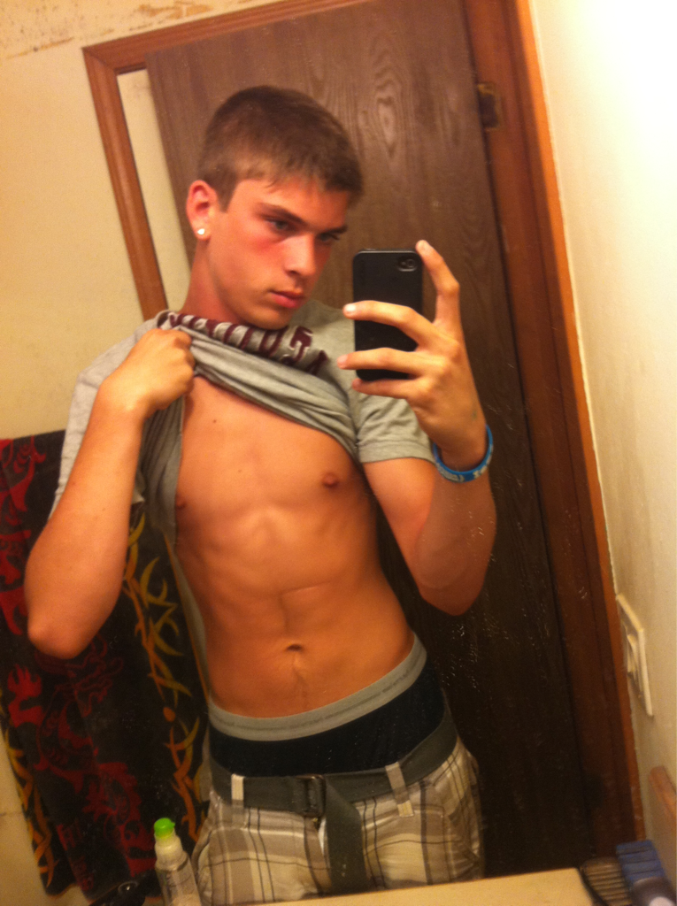 ronone:  Nice !