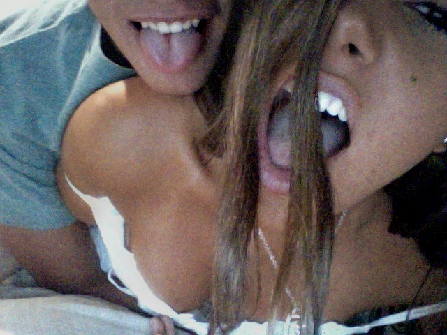 itsthatfuckingcatalinawinemixer:  asshole ….i just like my face. 