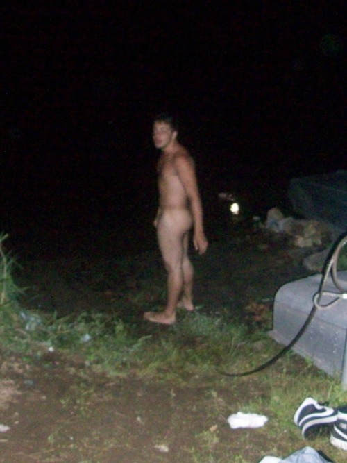 h0odrich:oh and this one