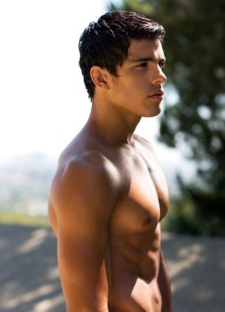 xxx tumblr