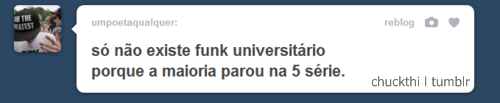 adolescenteemcriise:   KKKKKKKKKKKKKKKKKKKKK racheei !   