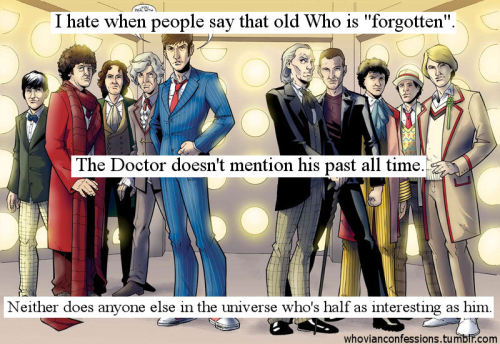 old who