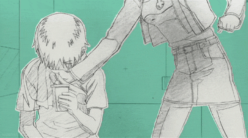2D_ADDICTION