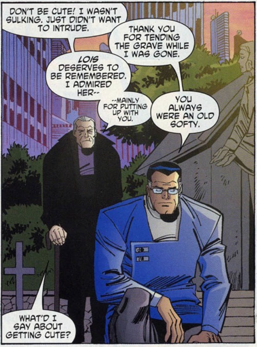 nodelinquent: