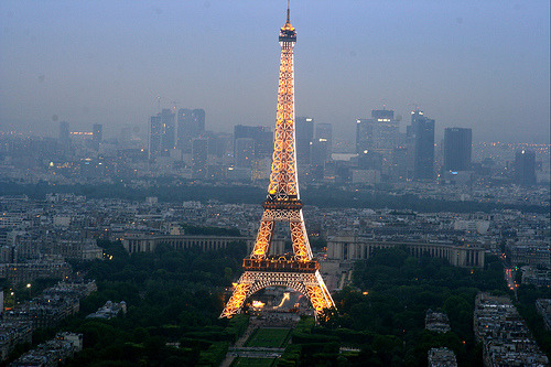chateau-de-luxe:  (via) chateau-de-luxe.tumblr.com