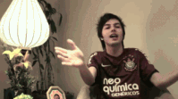 feelingsjust:  Eu quero, eu preciso de você aqui. 