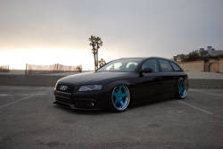 audi-inny:  Still my favorite stage of the