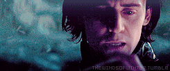 thewindsofwinter:  [magnet &amp; ice] 