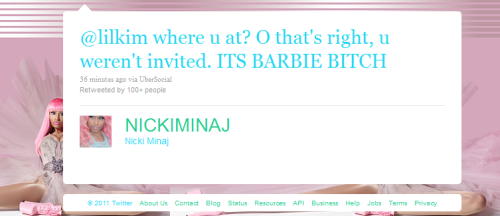 jayjetseter:  lmfaoooooo BEST TWEET OF THE NIGHT! i am DEAD 