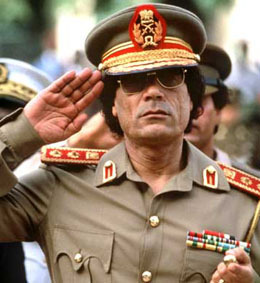 Warning :THIS SPACE IS UNDER ATTACK! SUPPORT GHEDDAFI,HOST A BUNKER! http://gheddafi.org
