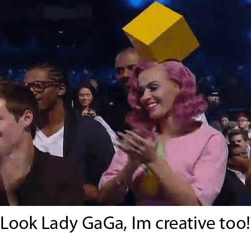 gracetumeth:  ho-isshortforhoney:  nicoxnico:  Is that cheese  katy perry wtf is wrong with you stop it  lol nah bro sit down 