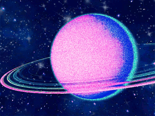 ♡ド キ ド キ♡