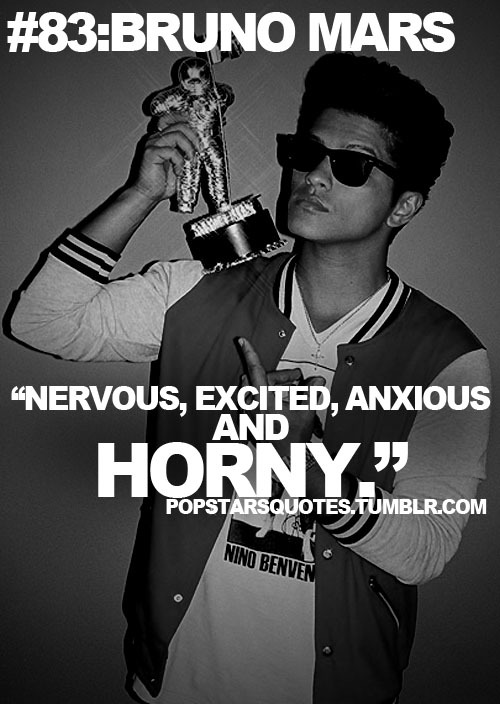settledownsailor:  Too bad you’re a virgin. lol 