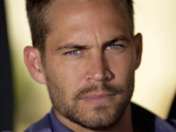 paul-walker:  Paul Walker Photoshoot