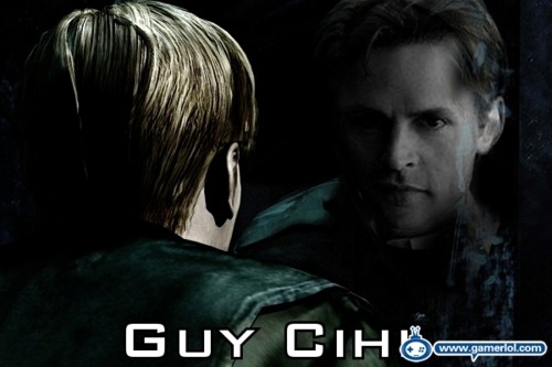 Guy Cihi's Open Letter to Konami Digital Entertainment, Inc.