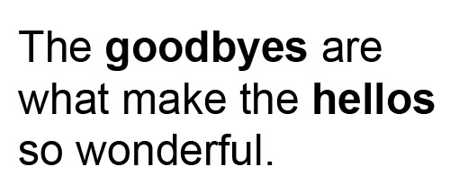 yanilavigne:  More quotes here..